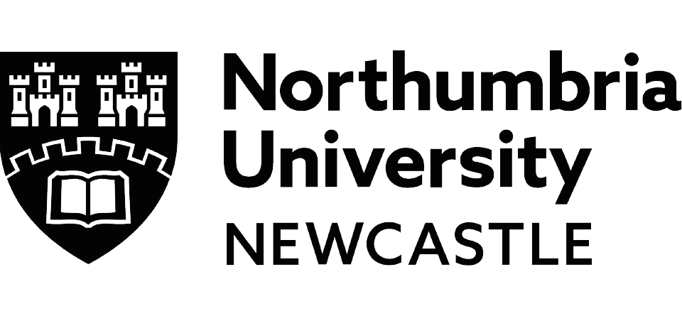Northumbria University