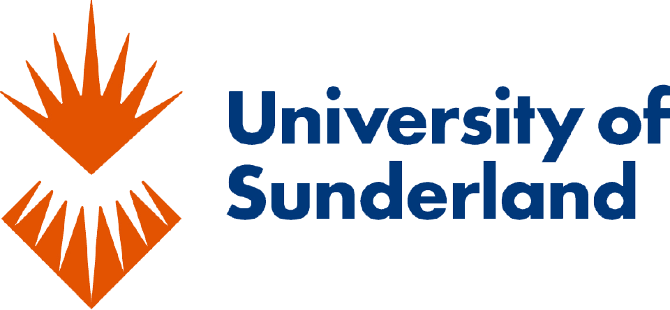 University of Sunderland